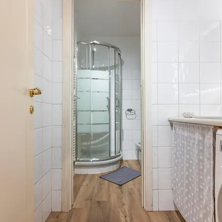 Piazza Vittorio Veneto 10 Parcheggio Incluso Torino