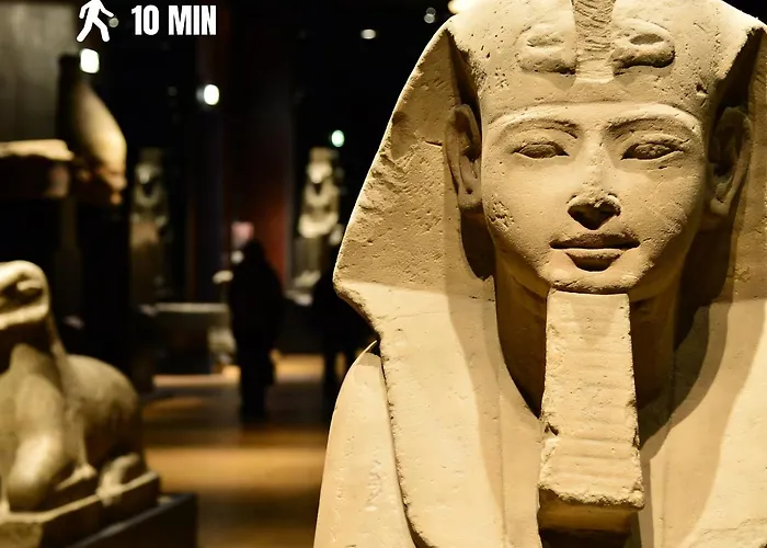 Apartment Piazza Vittorio Veneto 10 Parcheggio Incluso