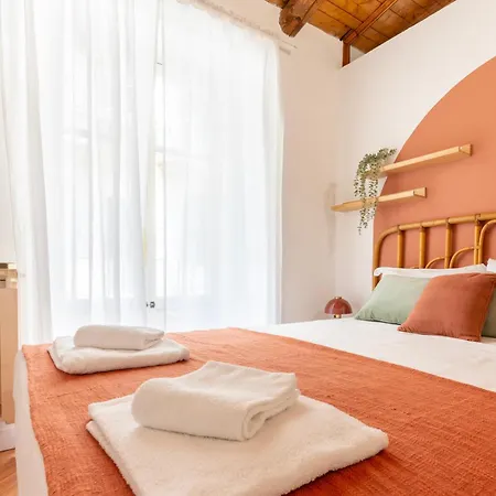 Piazza Vittorio Veneto 10 Parcheggio Incluso Διαμέρισμα